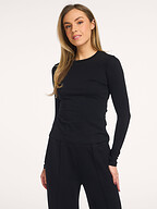 Varley | Tops and Blouses | T-shirts