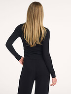 Varley | Tops and Blouses | T-shirts