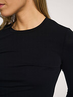 Varley | Tops and Blouses | T-shirts