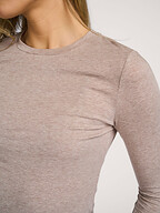 Varley | Tops and Blouses | T-shirts