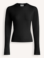 Varley | Tops and Blouses | T-shirts