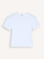 Varley | Tops and Blouses | T-shirts