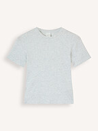 Varley | Tops and Blouses | T-shirts