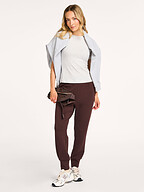 Varley | Tops and Blouses | T-shirts