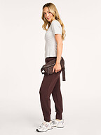 Varley | Tops and Blouses | T-shirts