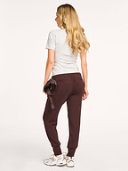 Varley | Tops and Blouses | T-shirts