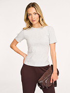 Varley | Tops and Blouses | T-shirts