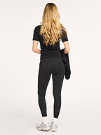 Varley | Tops and Blouses | T-shirts