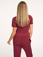 Varley | Tops and Blouses | T-shirts