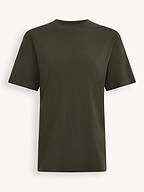Varley | Tops and Blouses | T-shirts