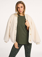 Varley | Tops and Blouses | T-shirts