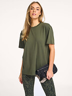 Varley | Tops and Blouses | T-shirts