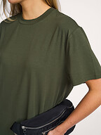 Varley | Tops and Blouses | T-shirts