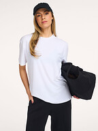 Varley | Tops and Blouses | T-shirts