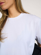 Varley | Tops and Blouses | T-shirts