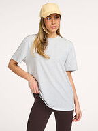 Varley | Tops and Blouses | T-shirts