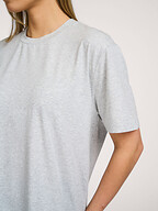 Varley | Tops and Blouses | T-shirts