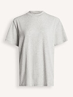 Varley | Tops and Blouses | T-shirts