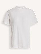 Varley | Tops and Blouses | T-shirts