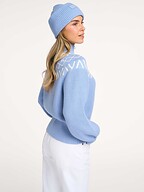 Varley | Sweaters and Cardigans | Turtlenecks