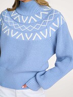 Varley | Sweaters and Cardigans | Turtlenecks