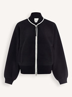 Varley | Sweaters and Cardigans | Cardigans