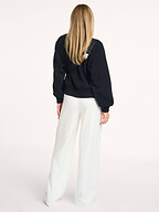 Varley | Sweaters and Cardigans | Cardigans