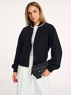 Varley | Sweaters and Cardigans | Cardigans