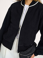 Varley | Sweaters and Cardigans | Cardigans