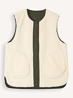 Varley | Blazers en Jasjes | Gilets