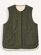 Varley | Blazers en Jasjes | Gilets