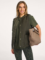 Varley | Blazers and Jackets | Waistcoats