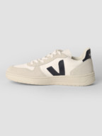 VEJA | SCHOENEN | SNEAKERS