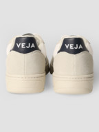VEJA | SCHOENEN | SNEAKERS