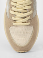 Veja | Shoes | Sneakers