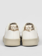 Veja | Shoes | Sneakers