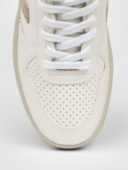 Veja | Shoes | Sneakers