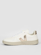 Veja | Shoes | Sneakers