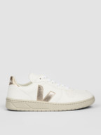 Veja | Shoes | Sneakers