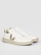 Veja | Shoes | Sneakers