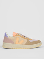 Veja | Schoenen | Sneakers