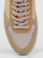 Veja | Shoes | Sneakers