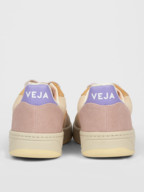 Veja | Schoenen | Sneakers