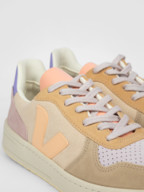 Veja | Shoes | Sneakers