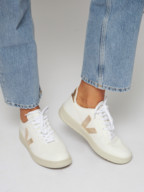 Veja | Shoes | Sneakers