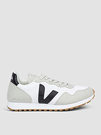 Veja | Shoes | Sneakers