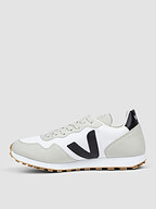 Veja | Shoes | Sneakers