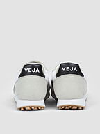 Veja | Shoes | Sneakers