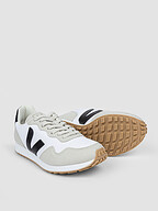 Veja | Shoes | Sneakers