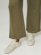VEJA | SCHOENEN | SNEAKERS